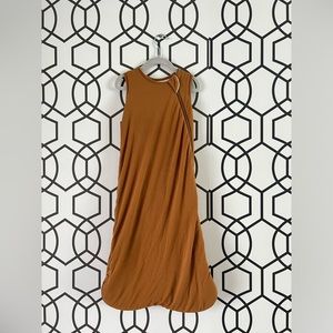 KYTE SLEEP SACK 1.0 tog